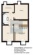 Reihenmittelhaus in wunderschöner, ruhiger Lage - Grundriss KG