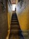 Großes Einfamilienhaus in ruhiger Dorfgemeinschaft - Treppe zum OG