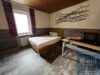 Großes Einfamilienhaus in ruhiger Dorfgemeinschaft - Kind