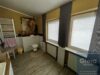 Großes Einfamilienhaus in ruhiger Dorfgemeinschaft - Badezimmer EG