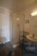 WG-Zimmer mit eigenem Bad und Balkon in 3er-WG - Bad