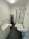 1 Zi. Whg mit neuem Bad in ruhiger Lage - Hohe Warte Bayreuth - Bad