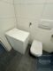 1 Zi. Whg mit neuem Bad in ruhiger Lage - Hohe Warte Bayreuth - Bad