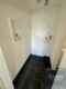 1 Zi. Whg mit neuem Bad in ruhiger Lage - Hohe Warte Bayreuth - Flur
