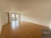3 Zimmer Wohnung nahe Klinikum - Wohnen