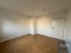 3 Zimmer Wohnung nahe Klinikum - Kind