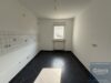 3 Zimmer Wohnung nahe Klinikum - Küche