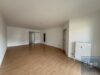 3 Zimmer Wohnung nahe Klinikum - Wohnen