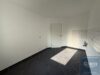 3 Zimmer Wohnung nahe Klinikum - Küche