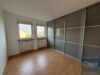 3 Zimmer Wohnung nahe Klinikum - Schlafen