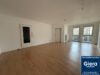 3 Zimmer Wohnung nahe Klinikum - Wohnen