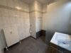 3 Zimmer Wohnung nahe Klinikum - Bad