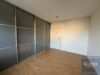 3 Zimmer Wohnung nahe Klinikum - Schlafen