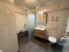 3 Zimmer Wohnung nahe Klinikum - Bad