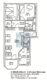 3 Zimmer Wohnung nahe Klinikum - Grundriss