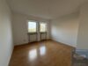 3 Zimmer Wohnung nahe Klinikum - Kind