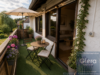 Großzügige 4-Zi.-Whg. mit ausbaufähigem Dachboden - Balkon Visualisierung