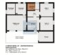 Großzügige 4-Zi.-Whg. mit ausbaufähigem Dachboden - Grundriss KG