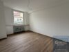 Renoviertes WG-Zimmer in der Fußgängerzone - WG-Zimmer 1