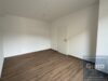 Renoviertes WG-Zimmer in der Fußgängerzone - WG-Zimmer 1