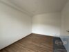 Renoviertes WG-Zimmer in der Fußgängerzone - WG-Zimmer 1