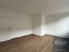 Renoviertes WG-Zimmer in der Fußgängerzone - WG-Zimmer 2