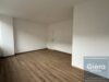 Renoviertes WG-Zimmer in der Fußgängerzone - WG-Zimmer 2
