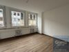 Renoviertes WG-Zimmer in der Fußgängerzone - WG-Zimmer 2