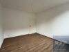 Renoviertes WG-Zimmer in der Fußgängerzone - WG-Zimmer 4