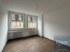 Renoviertes WG-Zimmer in der Fußgängerzone - WG-Zimmer 4