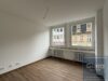 Renoviertes WG-Zimmer in der Fußgängerzone - WG-Zimmer 4