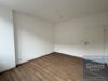 Renoviertes WG-Zimmer in der Fußgängerzone - WG-Zimmer 4