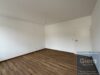 Renoviertes WG-Zimmer in der Fußgängerzone - WG-Zimmer 7