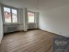 Renoviertes WG-Zimmer in der Fußgängerzone - WG-Zimmer 7