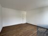 Renoviertes WG-Zimmer in der Fußgängerzone - WG-Zimmer 7