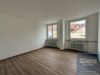 Renoviertes WG-Zimmer in der Fußgängerzone - WG-Zimmer 7