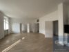 Attraktive 3 Zi.-Whg. im Zentrum Bayreuth - Wohnen