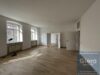 Attraktive 3 Zi.-Whg. im Zentrum Bayreuth - Wohnen
