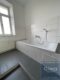Attraktive 3 Zi.-Whg. im Zentrum Bayreuth - Badezimmer