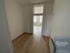 Attraktive 3 Zi.-Whg. im Zentrum Bayreuth - Flur