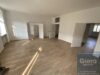Attraktive 3 Zi.-Whg. im Zentrum Bayreuth - Wohnen