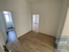 Attraktive 3 Zi.-Whg. im Zentrum Bayreuth - Flur