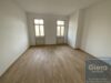 Attraktive 3 Zi.-Whg. im Zentrum Bayreuth - Schlafzimmer