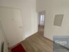 Attraktive 3 Zi.-Whg. im Zentrum Bayreuth - Flur