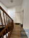 Attraktive 3 Zi.-Whg. im Zentrum Bayreuth - Wohnungseingang