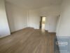 Attraktive 3 Zi.-Whg. im Zentrum Bayreuth - Schlafzimmer