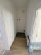 Attraktive 3 Zi.-Whg. im Zentrum Bayreuth - Waschmaschinenplatz