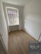 Attraktive 3 Zi.-Whg. im Zentrum Bayreuth - Arbeitszimmer