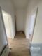 Attraktive 3 Zi.-Whg. im Zentrum Bayreuth - AR