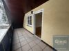 Große 3 Zi.-Whg. zwischen Bayreuth und Kulmbach - Balkon